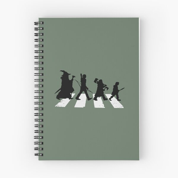 Item preview, walking together designed and sold by AleenHudson.