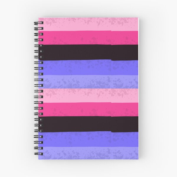 Item preview, Omni Omnisexual Omniromantic Pride Flag LGBTQ LGBT designed and sold by Spell-the-Bee.