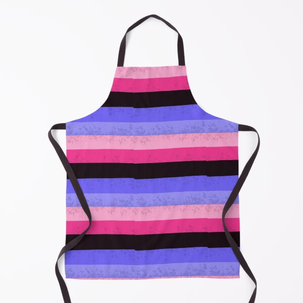 Item preview, Omni Omnisexual Omniromantic Pride Flag LGBTQ LGBT designed and sold by Spell-the-Bee.