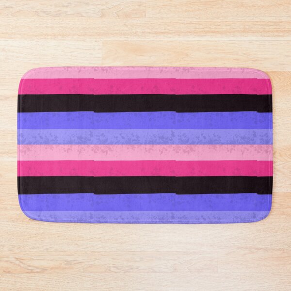 Item preview, Omni Omnisexual Omniromantic Pride Flag LGBTQ LGBT designed and sold by Spell-the-Bee.