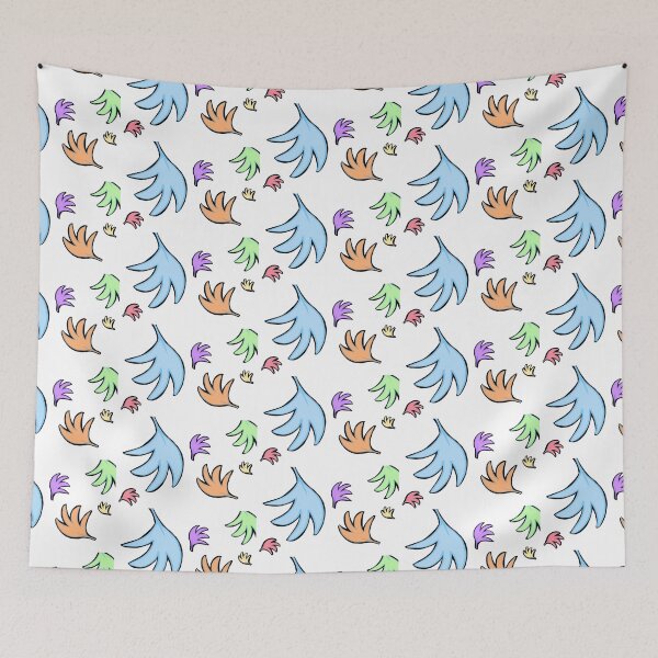 Item preview, hojas de infarto designed and sold by captaincherry7.