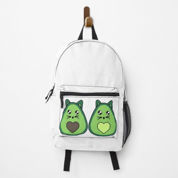 Item preview, Avocato Lovers! designed and sold by Jr0seDesigns.