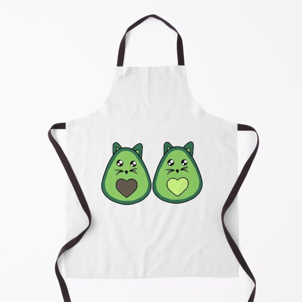 Item preview, Avocato Lovers! designed and sold by Jr0seDesigns.