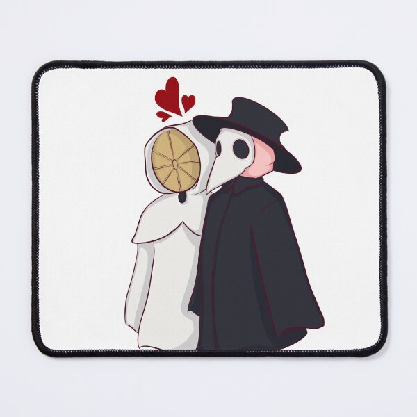 Item preview, Medieval girlfriends  designed and sold by cwhitaker521.