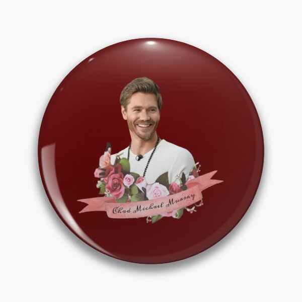 Item preview, Chad Michael Murray   designed and sold by kellermillard1.