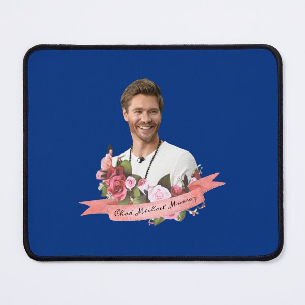 Item preview, Chad Michael Murray designed and sold by kellermillard1.