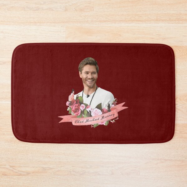 Item preview, Chad Michael Murray   designed and sold by kellermillard1.