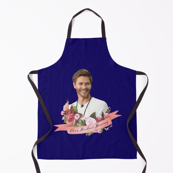 Item preview, Chad Michael Murray designed and sold by kellermillard1.