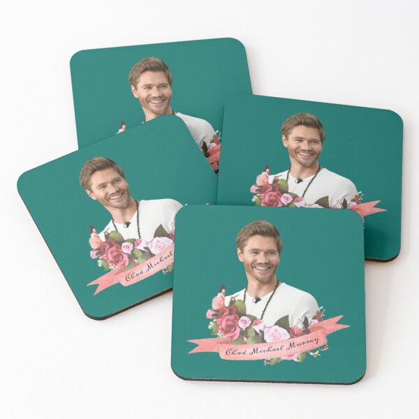 Item preview, Chad Michael Murray   designed and sold by kellermillard1.