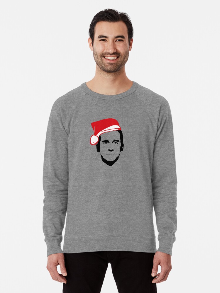 The office tv deals show ugly christmas
