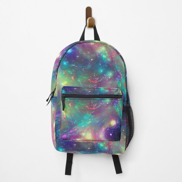 Item preview, Abstract Astral Astronomy designed and sold by Nitram1990.