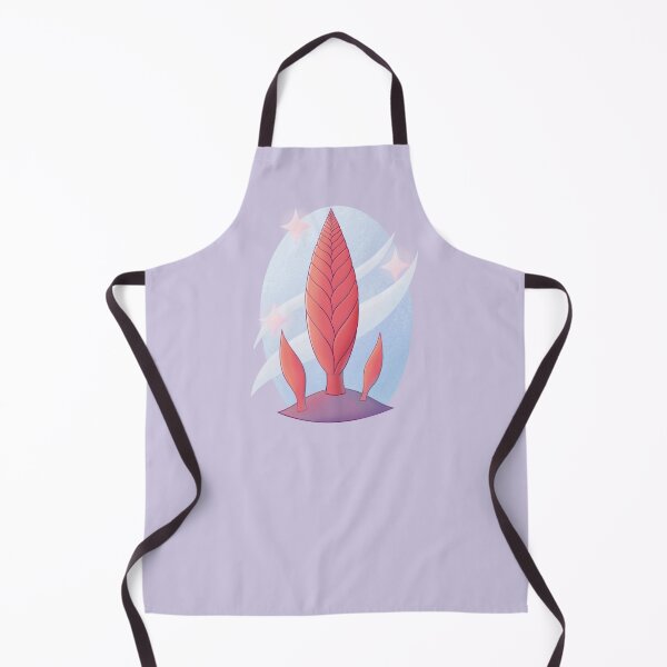 Item preview, Charnia designed and sold by Gottalottarocks.