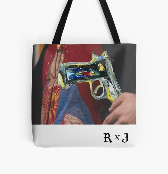 Item preview, Romeo + Juliet designed and sold by stempluspetal.