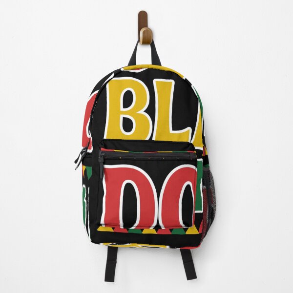 Item preview, Dope Black Mommy designed and sold by chetan786.