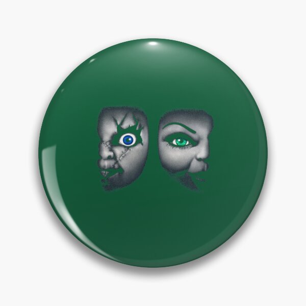 Artikelvorschau, Bestes Halloween-Geschenk Chucky entworfen und verkauft von LindasAccriesyt.