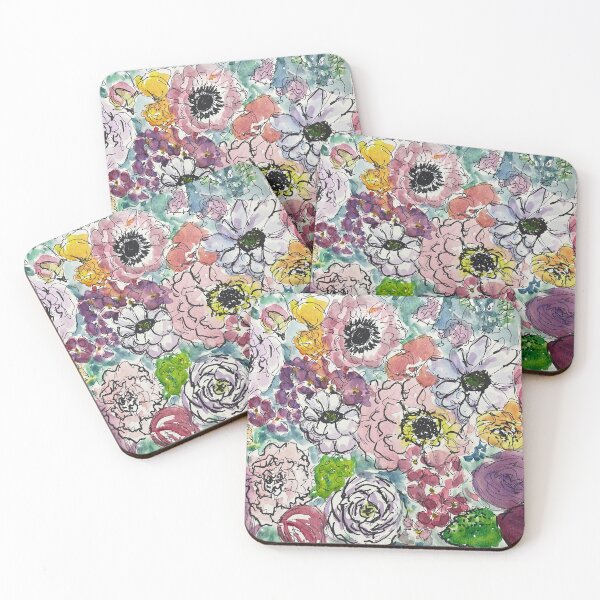 Item preview, Mild Outburst designed and sold by Marieshellyart.