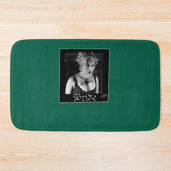 Item preview, Bride of Chucky  1 designed and sold by LindasAccriesyt.
