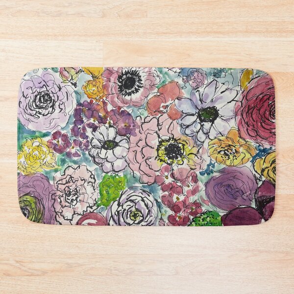 Item preview, Mild Outburst designed and sold by Marieshellyart.