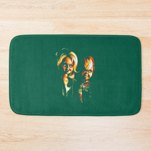 Item preview, Bride of Chucky  2 designed and sold by LindasAccriesyt.