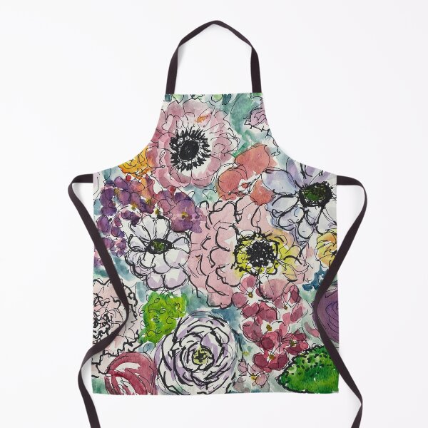 Item preview, Mild Outburst designed and sold by Marieshellyart.