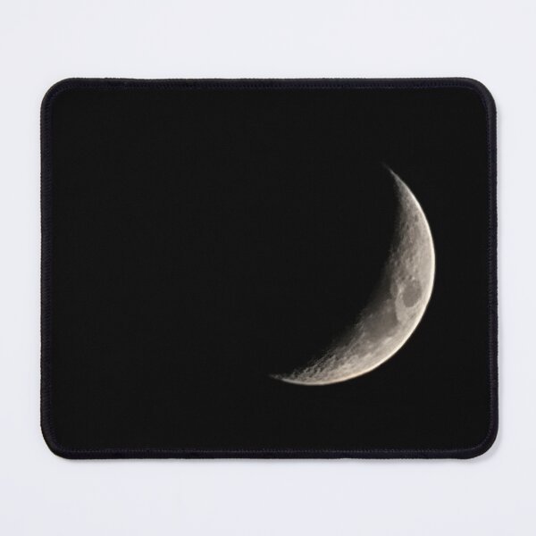 Item preview, The moon designed and sold by RyanGuy.