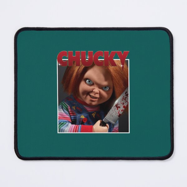 Item preview, Child Play TV Series   designed and sold by LindasAccriesyt.