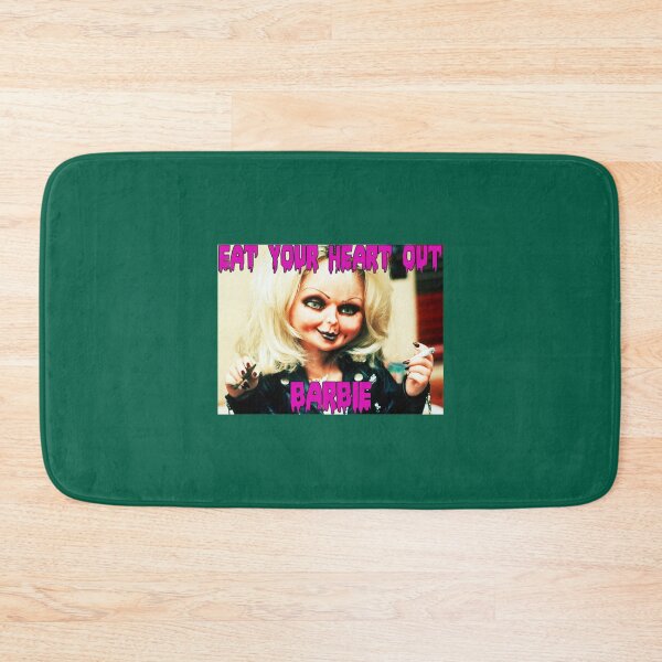 Item preview, Bride Of Chucky Tiffany   designed and sold by LindasAccriesyt.