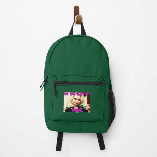 Item preview, Bride Of Chucky Tiffany designed and sold by LindasAccriesyt.