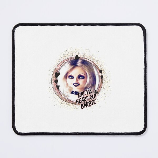 Item preview, Bride designed and sold by LindasAccriesyt.