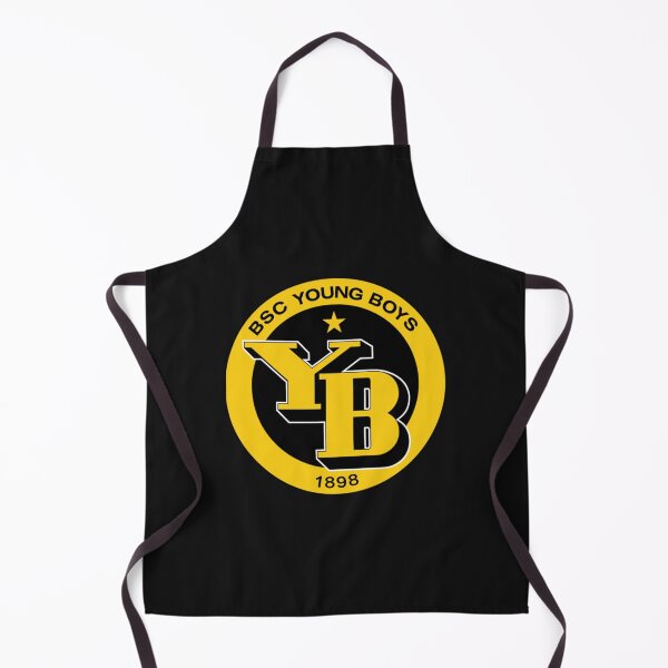 Item preview, BSC Young Boys     designed and sold by LindasAccriesyt.