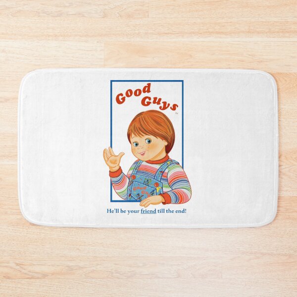 Item preview, Child_s Play - Good Guys - Chucky   designed and sold by LindasAccriesyt.