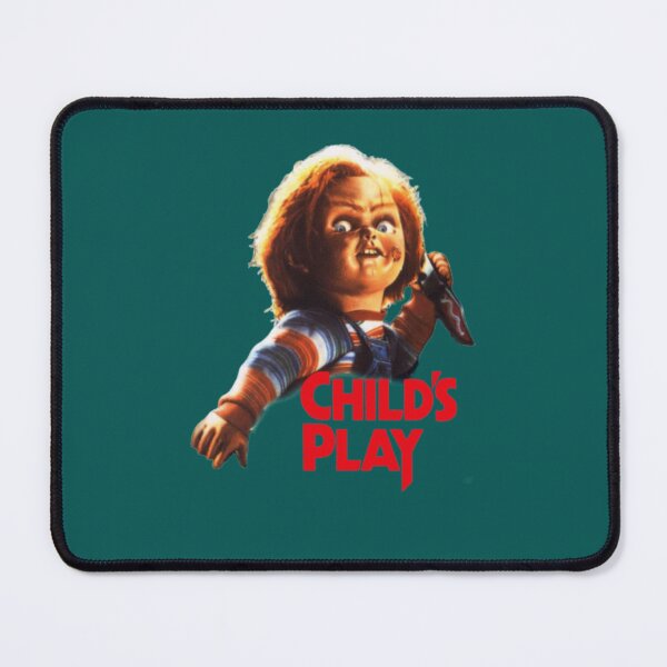 Item preview, Child_s Play (Transparent)   designed and sold by LindasAccriesyt.