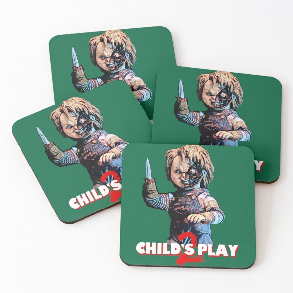 Item preview, Child_s play 2  1 designed and sold by LindasAccriesyt.