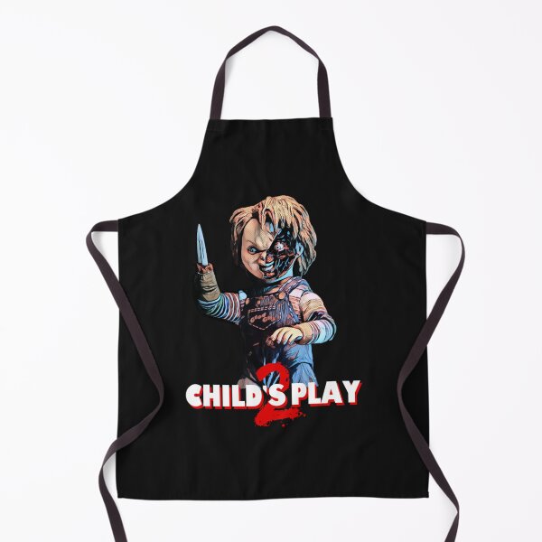 Item preview, Child_s play 2 1 designed and sold by LindasAccriesyt.