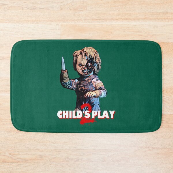 Item preview, Child_s play 2  1 designed and sold by LindasAccriesyt.