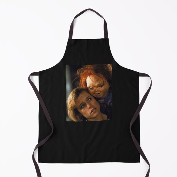 Item preview, Child_s Play 2 - Kyle _ Chucky 1 designed and sold by LindasAccriesyt.