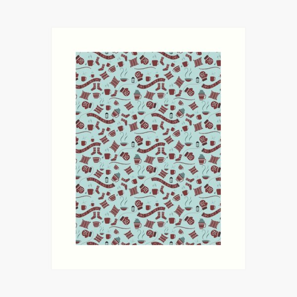 Item preview, Hygge designed and sold by SVaeth.