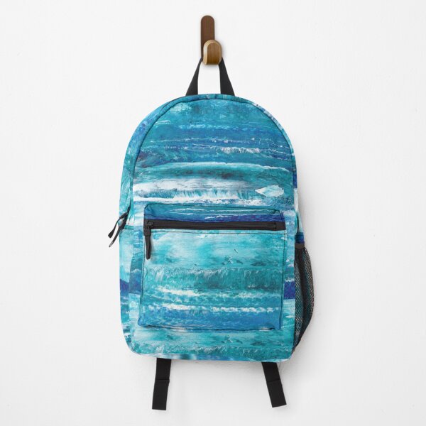Item preview, Sea I designed and sold by Kathie Nichols.