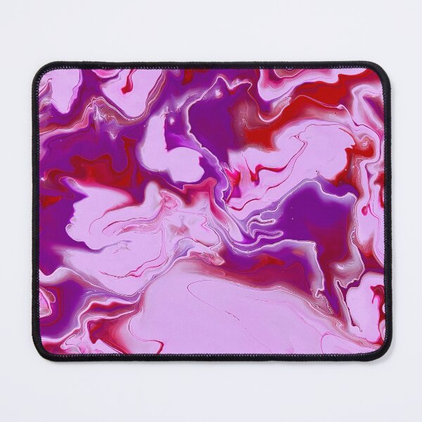 Item preview, No. 23 - Purple Crush designed and sold by K-Idelle.
