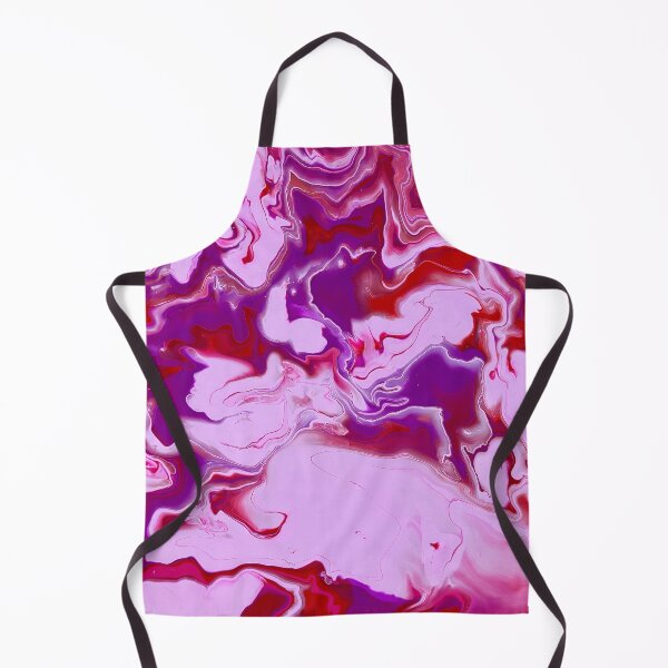 Item preview, No. 23 - Purple Crush designed and sold by K-Idelle.