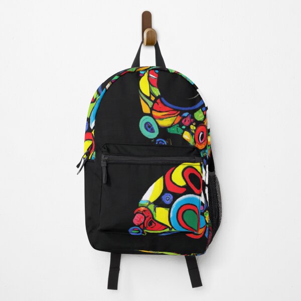 Item preview, Skull with best design  designed and sold by DesignbyAITool.