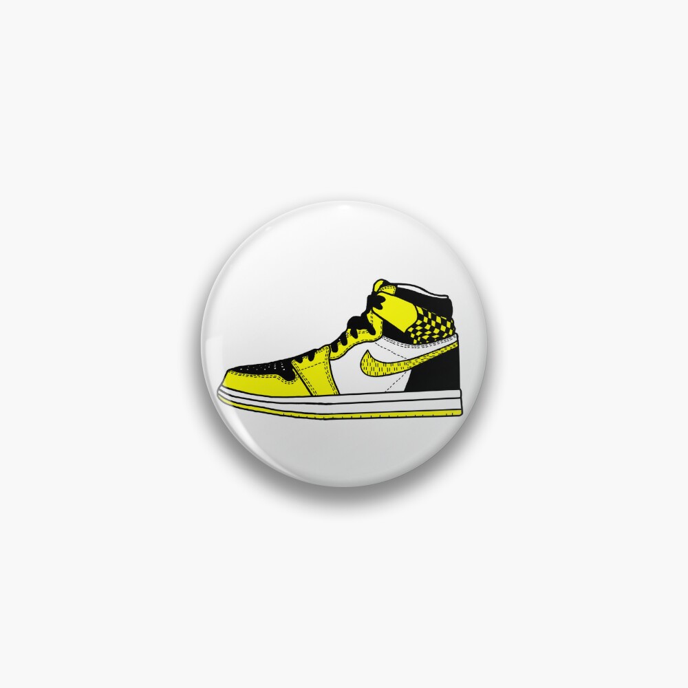 Pin on Custom Jordan 1