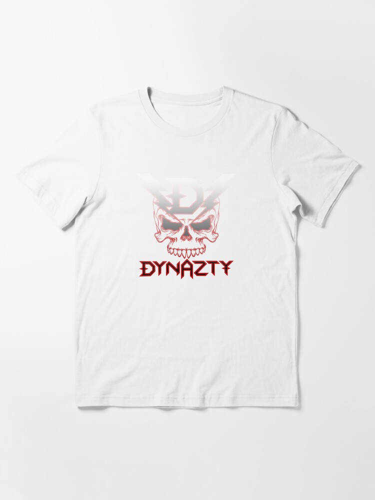 dynazty merch