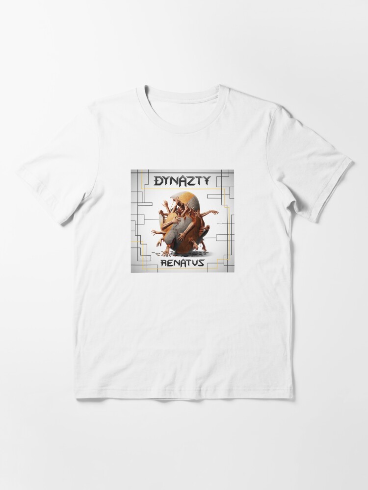 dynazty merch