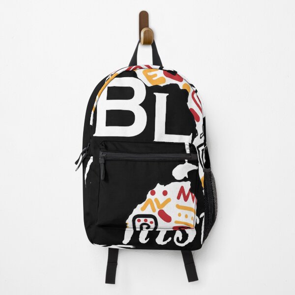 Item preview, I'm Black History designed and sold by DJava-ArtO.