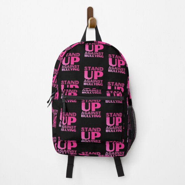 Item preview, Make a Make a Statement: Join the Fight Against Bullying with Our Pink Shirt Day DesignStatement: Join the Fight Against Bullying with Our Pink Shirt Day  designed and sold by Sun Sand & Sea Art.