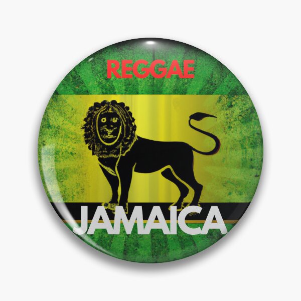 Item preview, Reggae Jamaica designed and sold by stacyann1.