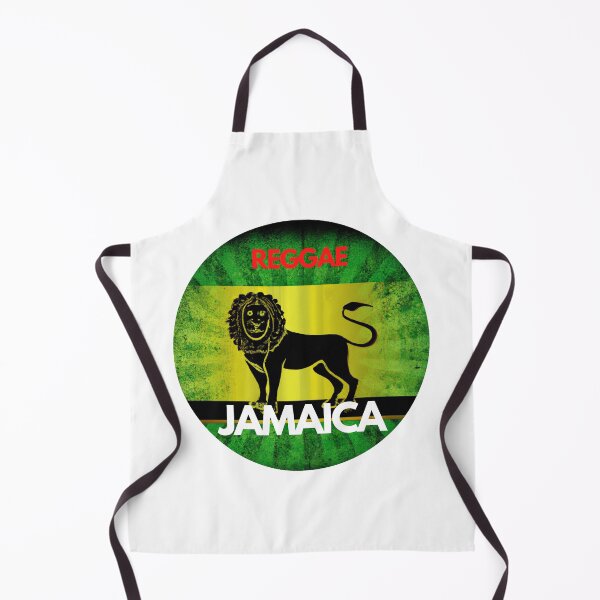 Item preview, Reggae Jamaica designed and sold by stacyann1.