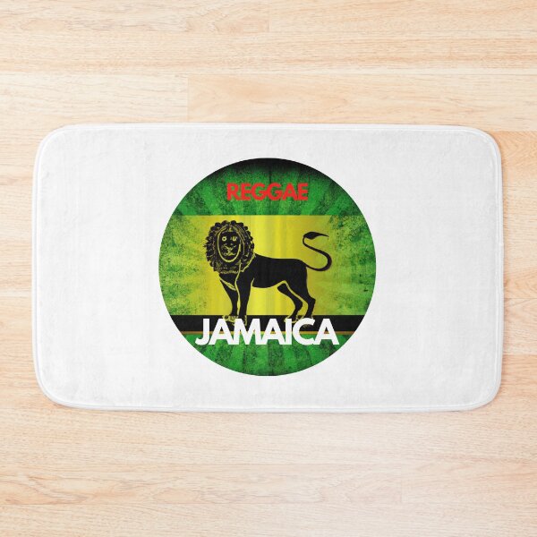 Item preview, Reggae Jamaica designed and sold by stacyann1.