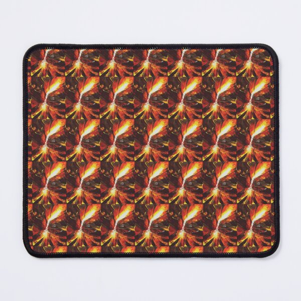 Item preview, Fire designed and sold by PocahontasArt.